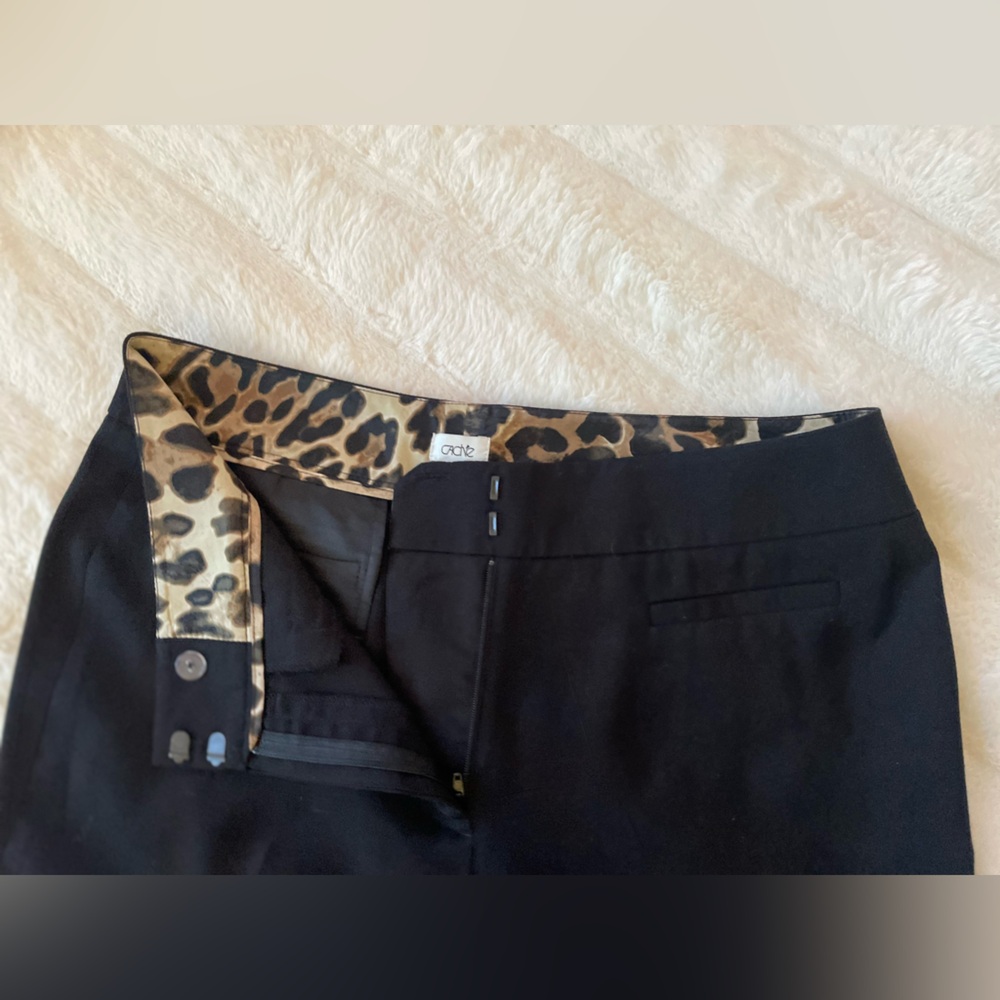 Cach Pants. - image 4